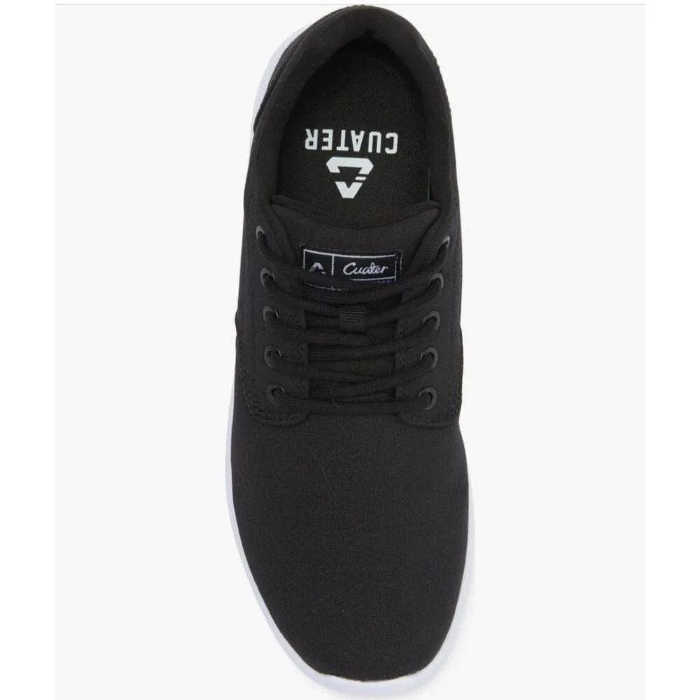 Travis Mathew travis mathew